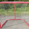 Toronto maali Street Hockey