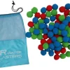 TR Blaster TR-vesipommi 100 kpl