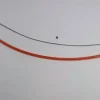 Tracker antenninvaihtosarja G500 AT5001