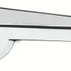 Tramontina Essentials yleispihdit 20,5 cm