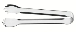 Tramontina Essentials yleispihdit 19 cm