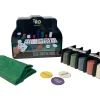 TRG pokerisetti