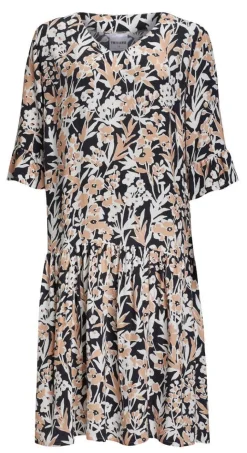Tricana mekko 16322