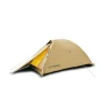 Trimm teltta DUO sand 2h