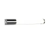 Trio Lighting LED seinävalaisin Piera H2O 41 cm kromi