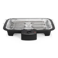 Tristar sähköinen BBQ-grilli jalustalla 2000 W