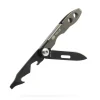 True Utility monitoimityökalu Micro Tool Kit TU584K