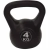 Tunturi PE kahvakuula 4 kg