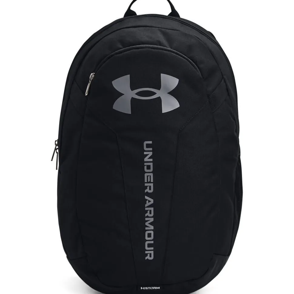 Under Armour reppu Hustle lite bp