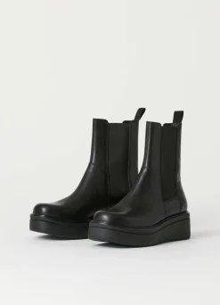 Vagabond chelseat Tara Black