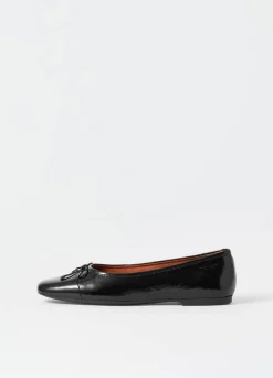 Vagabond Shoemakers ballerinat Jolin 20