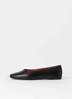 Vagabond Shoemakers ballerinat Jolin 5508-001-20