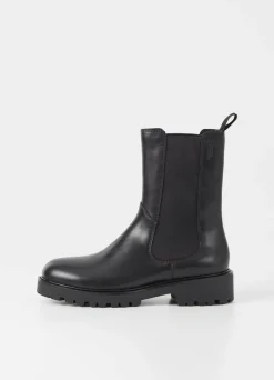 Vagabond Shoemakers chelseat Kenova 201