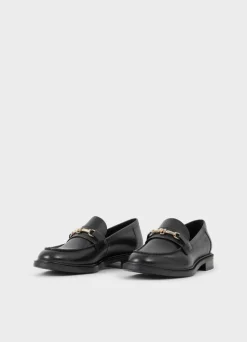 Vagabond Shoemakers loaferit 20 Amina