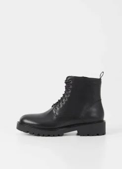Vagabond Shoemakers nilkkurit 20 Kenova
