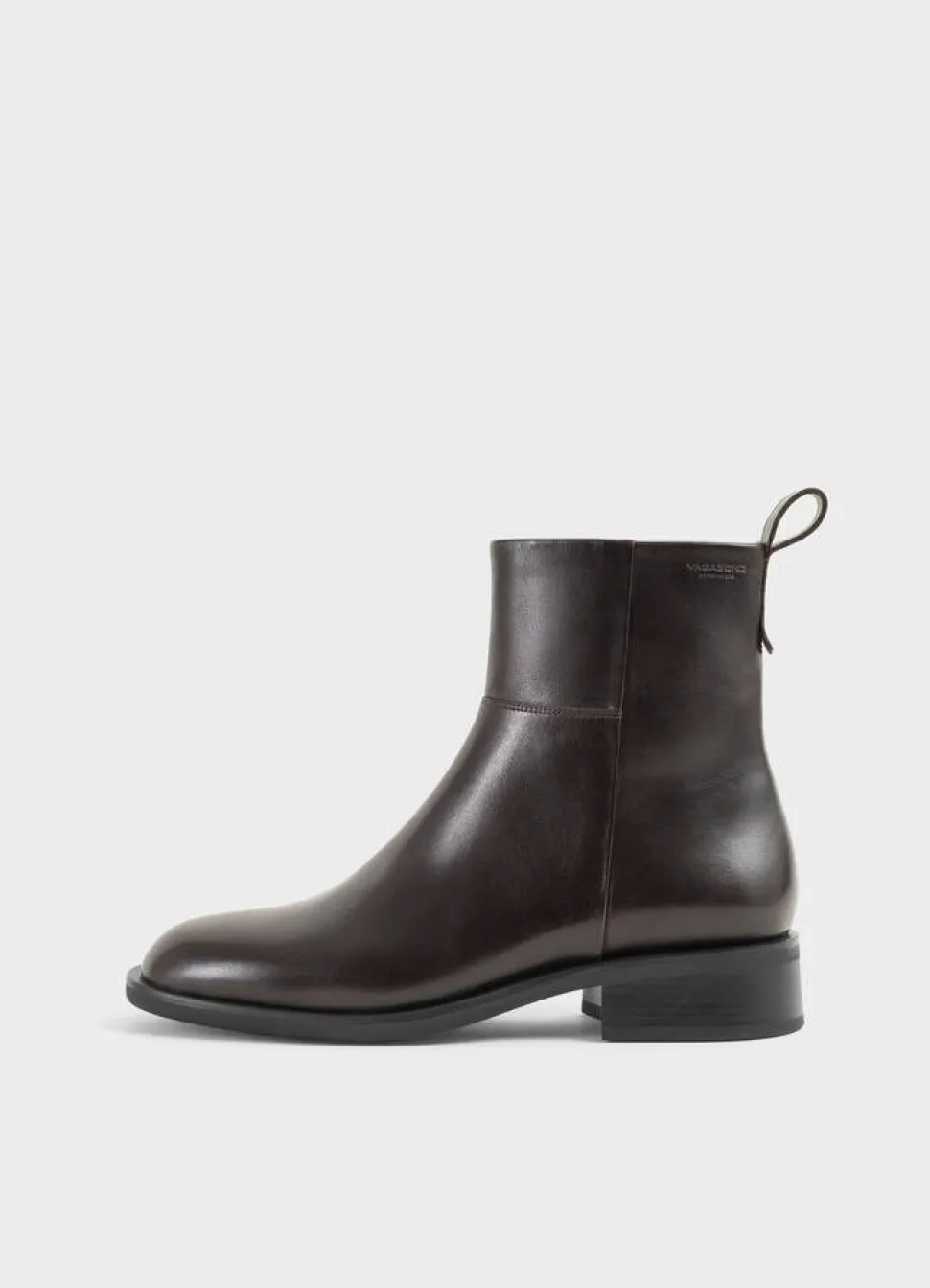 Vagabond Shoemakers nilkkurit Sheila 35
