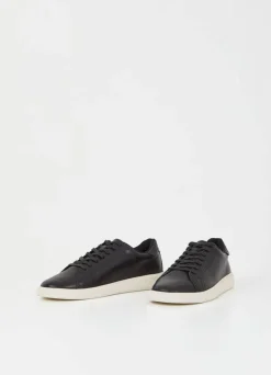 Vagabond Shoemakers tennarit Maya 20