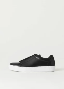 Vagabond Shoemakers tennarit Zoe 20