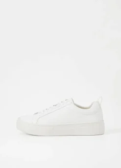 Vagabond Shoemakers tennarit Zoe Platform