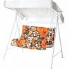 Varax Duo 2-h pihakeinu77B