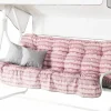Varax pehmuste De Luxe/Monica/Suvi keinuun 84B