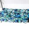 Varax pehmuste De Luxe/Monica/Suvi keinuun 44B
