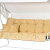 Varax pehmuste De Luxe/Monica/Suvi keinuun 98B