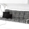 Varax Pehmuste De Luxe/Monica/Suvi keinuun 51B