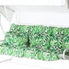 Varax Pehmuste De Luxe/Monica/Suvi keinuun 72B