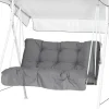 Varax pehmuste Duo/Duetto keinuun 60B