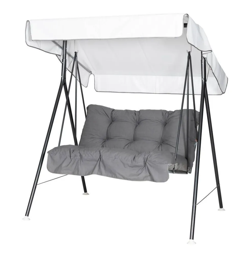 Varax pihakeinu Duetto 2-h 60B