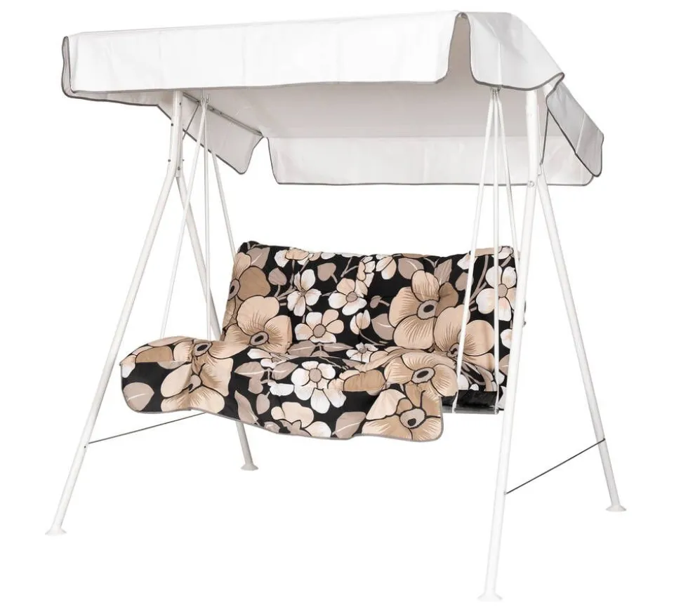 Varax pihakeinu Duo 2-h 97B