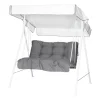 Varax pihakeinu Duo 2-h 60B