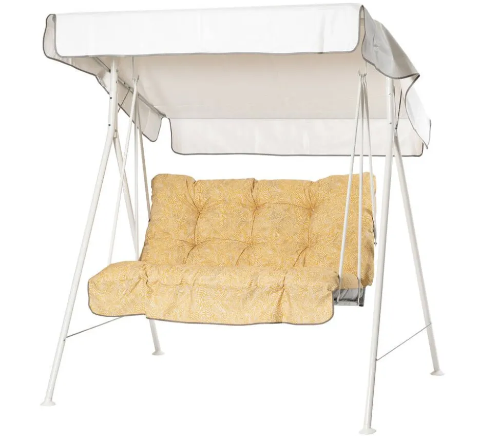 Varax pihakeinu Duo 2-h 98B
