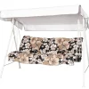 Varax pihakeinu Riviera 3-h 97B