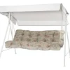Varax pihakeinu Riviera 3-h 99B