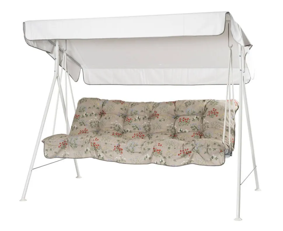 Varax pihakeinu Riviera 3-h 99B