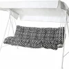 Varax pihakeinu Riviera 3-h 51B