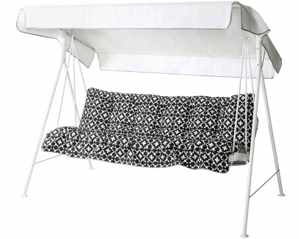 Varax pihakeinu Riviera 3-h 51B