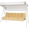 Varax pihakeinu Riviera 3-h 98B
