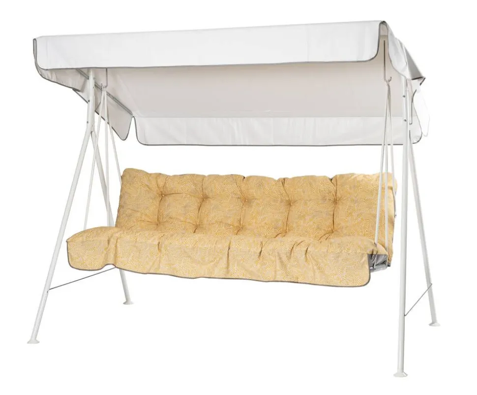 Varax pihakeinu Riviera 3-h 98B