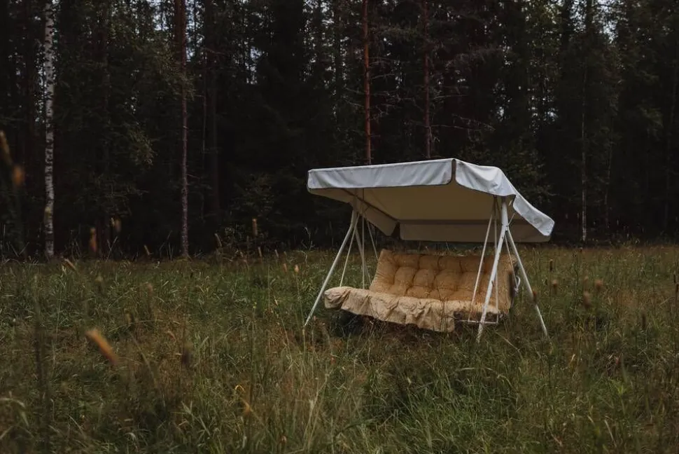 Varax pihakeinu Riviera 3-h 98B