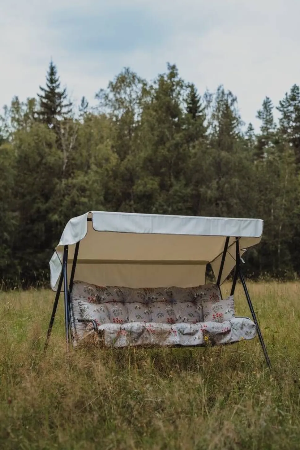Varax pihakeinu Suvi 3-h 99B