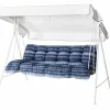 Varax Riviera 3-h pihakeinu 86B
