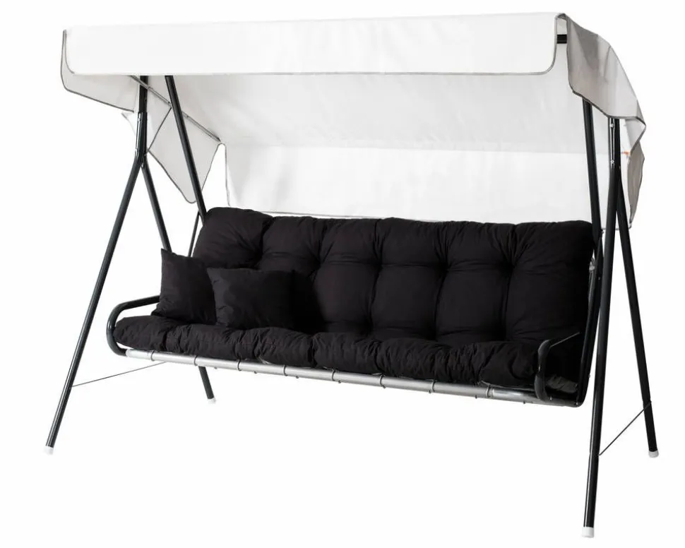 Varax Suvi 3-h pihakeinu 71B