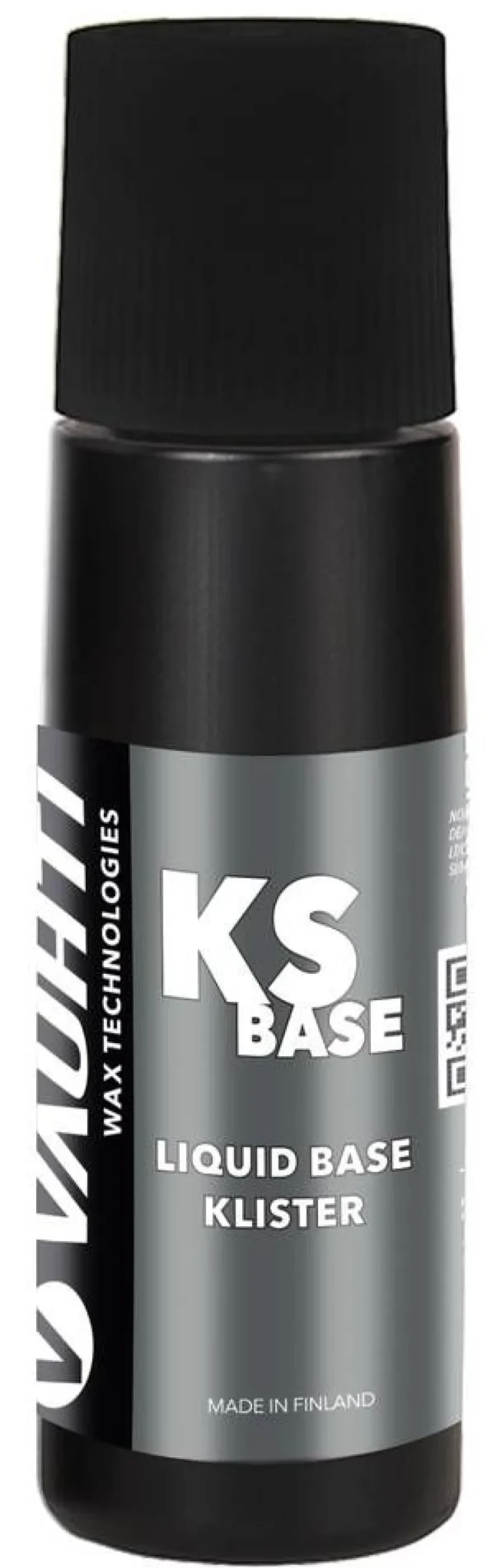 Vauhti Liisteri KS Base 80 ml
