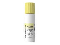 Vauhti Luistovoide Pure One Wet Liquid +10…-1 80 ml