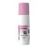 Vauhti Luistovoide Pure Pro Mid Liquid +2…-4 80 ml