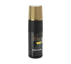 Vauhti Luistovoide RC Speed Wet Liquid Glide +10...-6