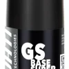 Vauhti Pitovoide GS Base Super nestemäinen pito 80 ml